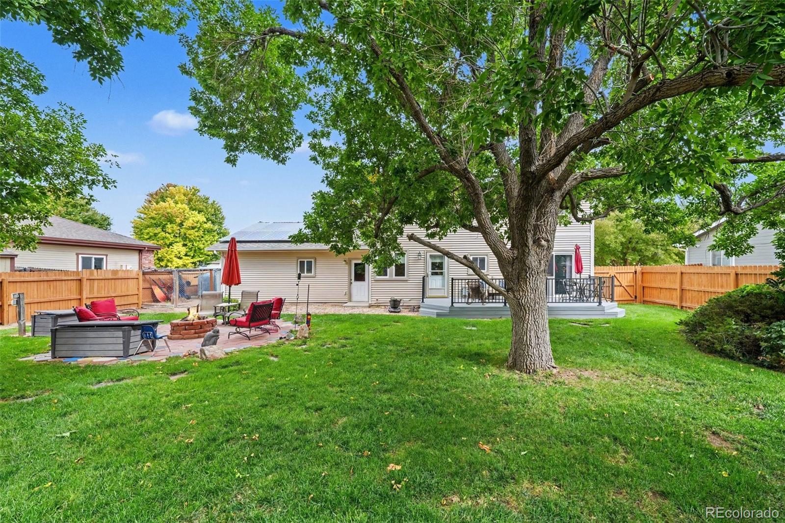MLS Image #31 for 1330  2nd street road,eaton, Colorado