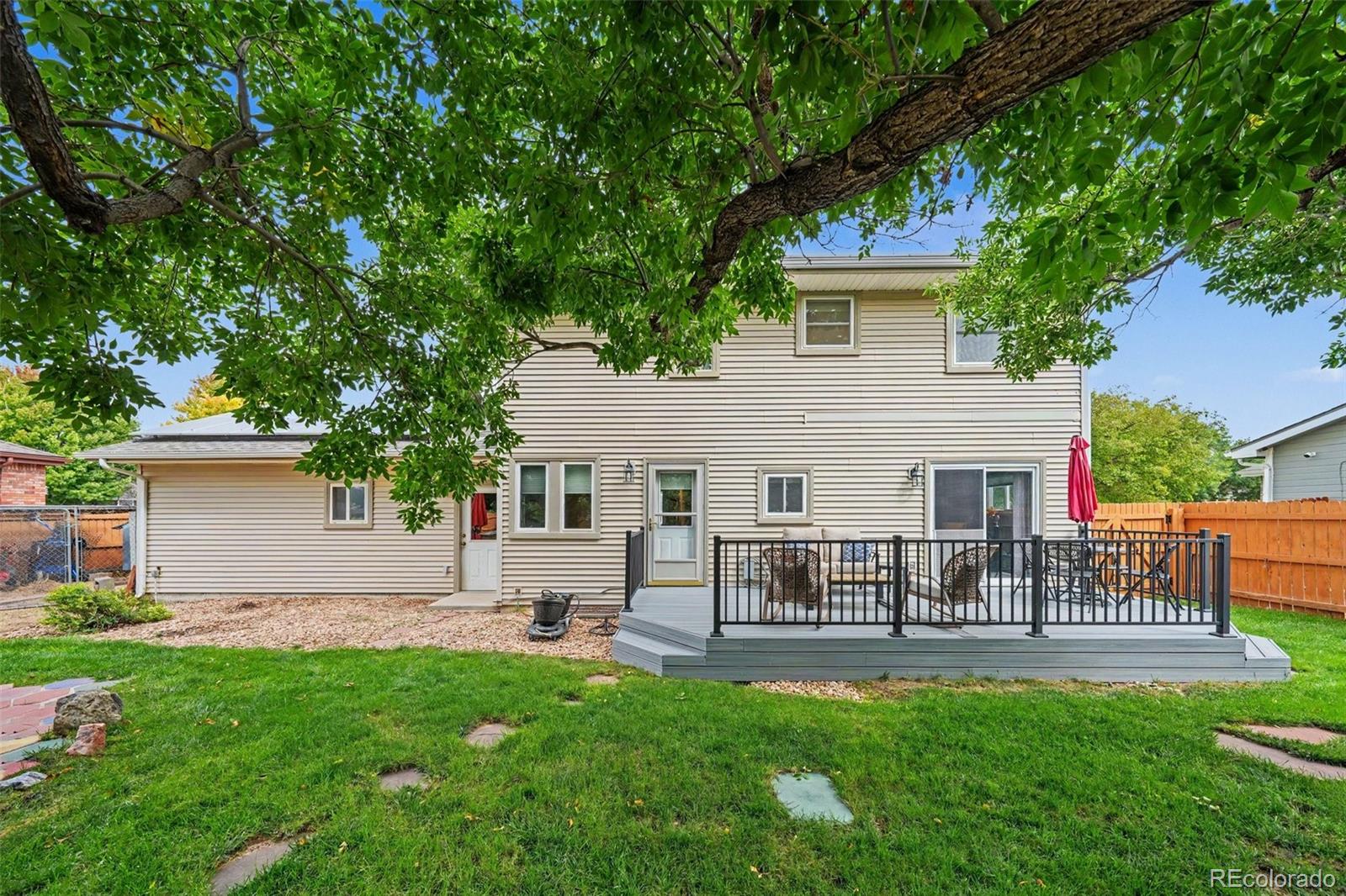 MLS Image #32 for 1330  2nd street road,eaton, Colorado
