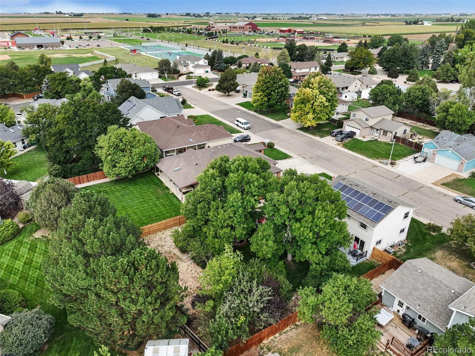 MLS Image #33 for 1330  2nd street road,eaton, Colorado