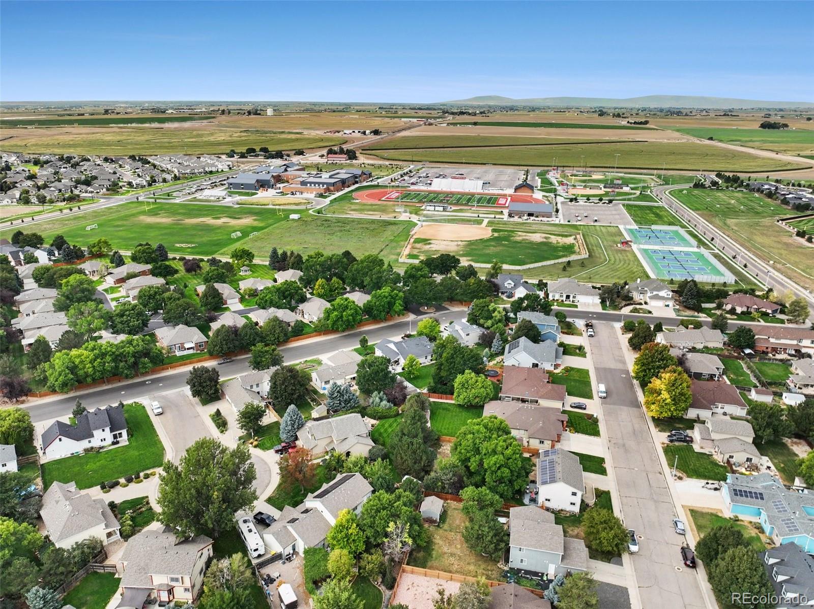 MLS Image #34 for 1330  2nd street road,eaton, Colorado