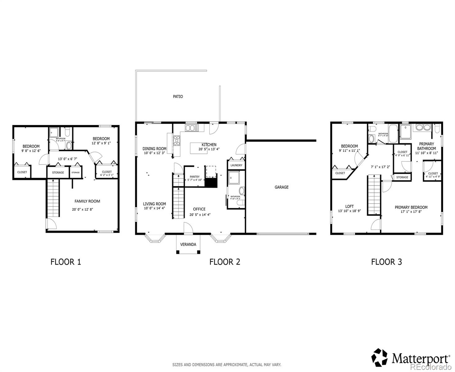 MLS Image #35 for 1330  2nd street road,eaton, Colorado