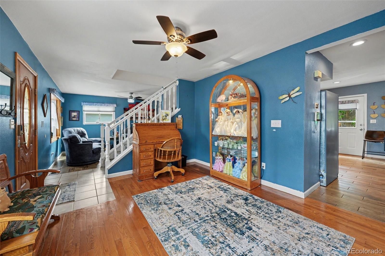 MLS Image #4 for 1330  2nd street road,eaton, Colorado