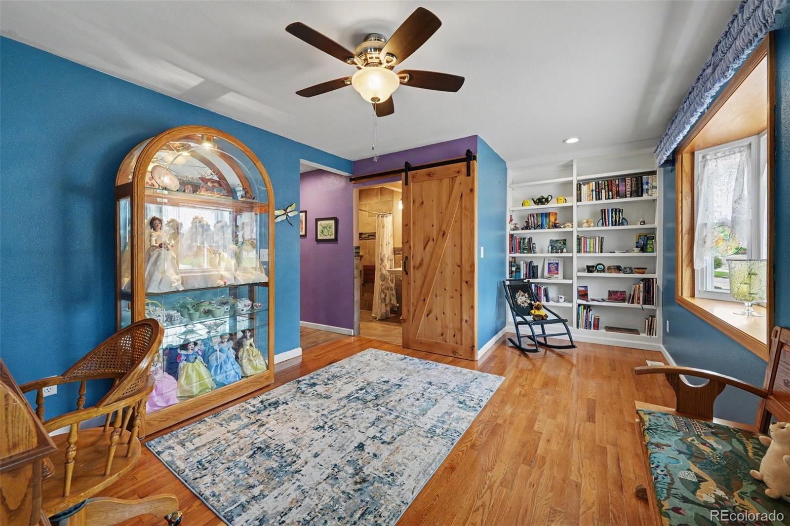 MLS Image #5 for 1330  2nd street road,eaton, Colorado