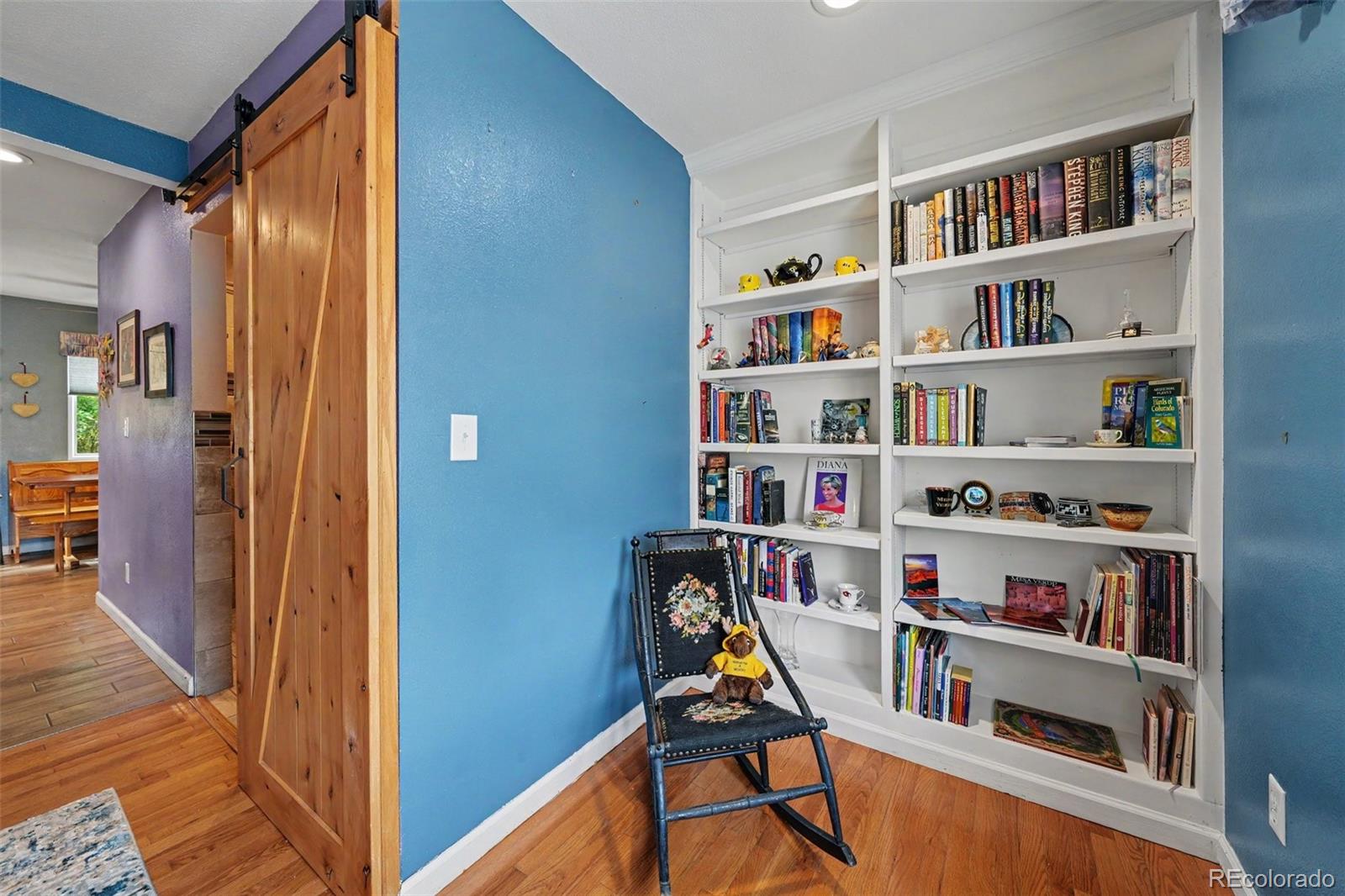 MLS Image #6 for 1330  2nd street road,eaton, Colorado