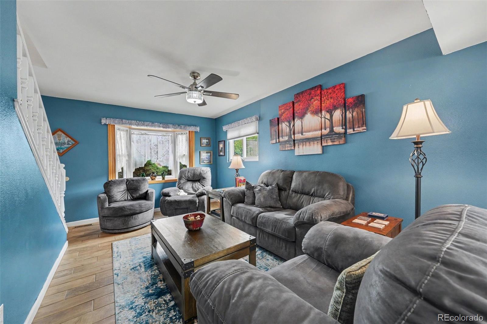 MLS Image #7 for 1330  2nd street road,eaton, Colorado