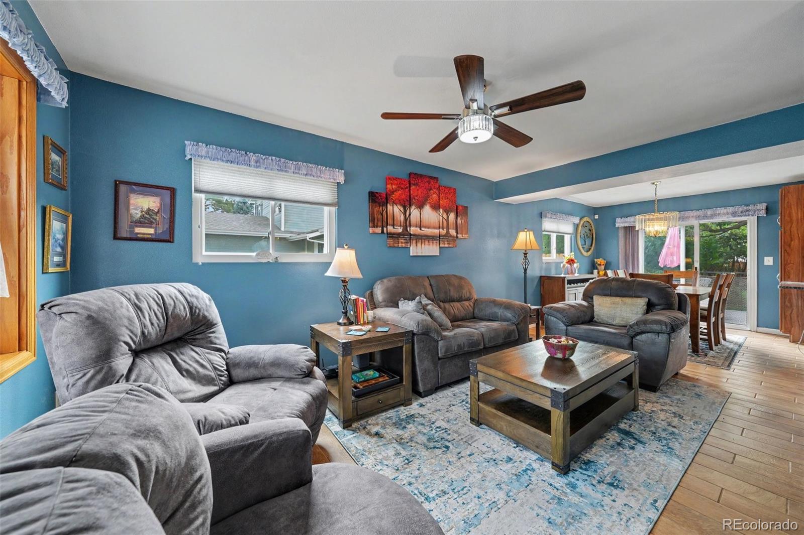 MLS Image #8 for 1330  2nd street road,eaton, Colorado
