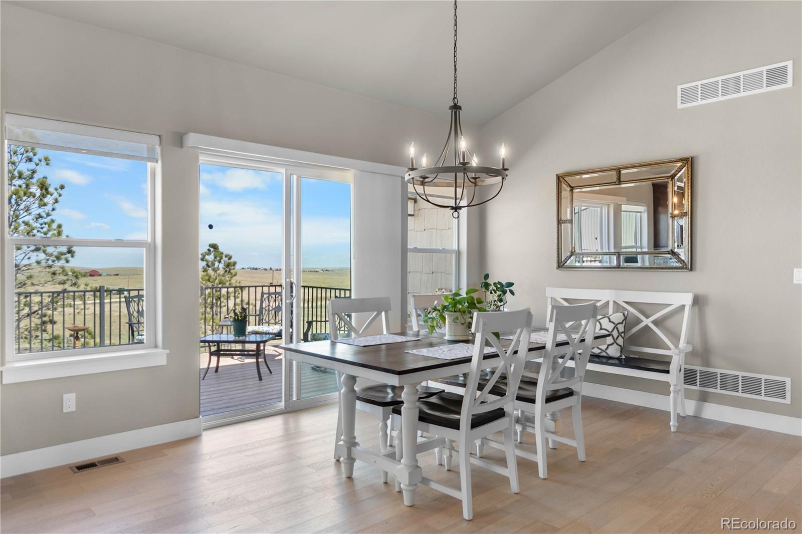 MLS Image #10 for 6957  black forest drive,elizabeth, Colorado