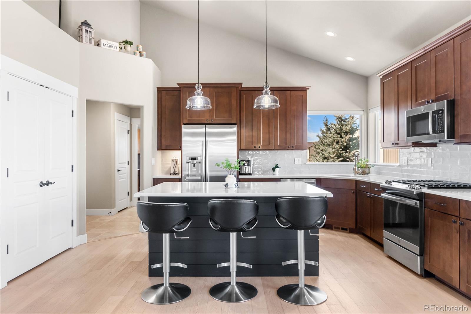 MLS Image #11 for 6957  black forest drive,elizabeth, Colorado