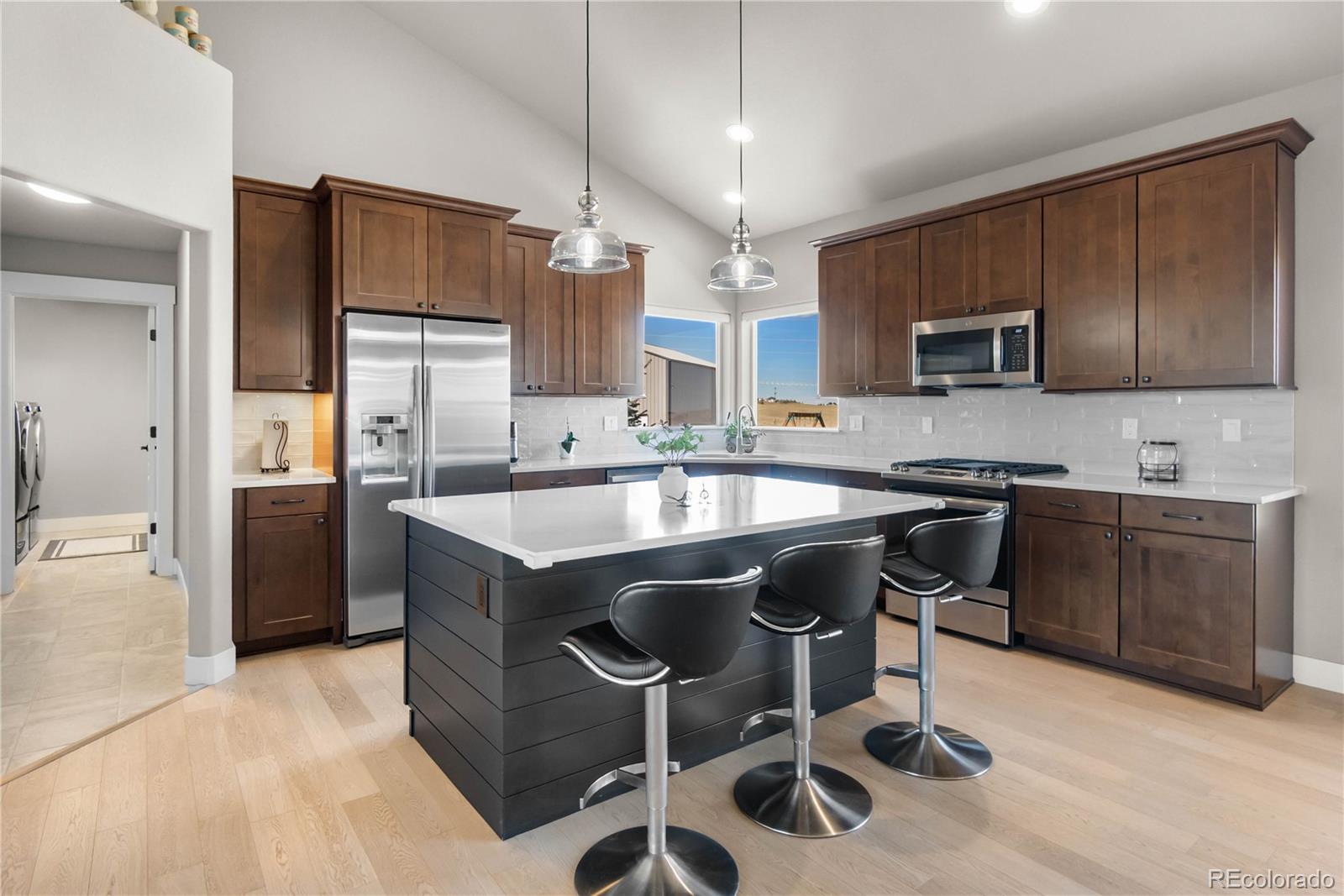 MLS Image #12 for 6957  black forest drive,elizabeth, Colorado
