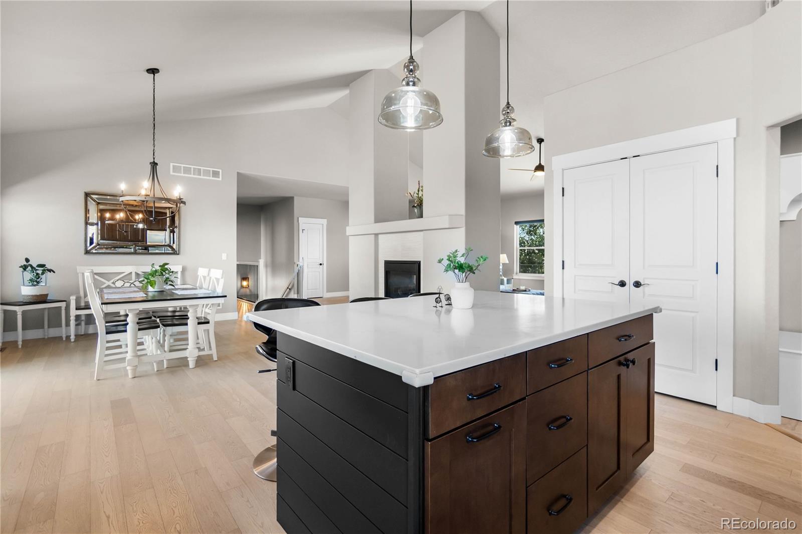 MLS Image #13 for 6957  black forest drive,elizabeth, Colorado