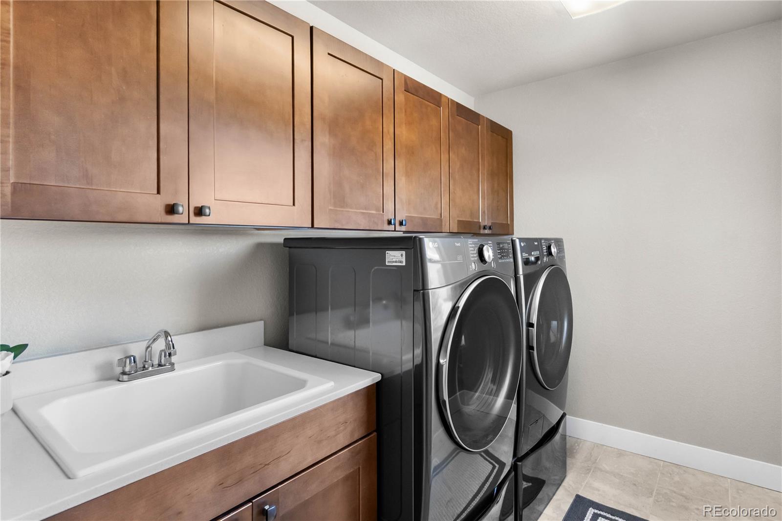 MLS Image #14 for 6957  black forest drive,elizabeth, Colorado
