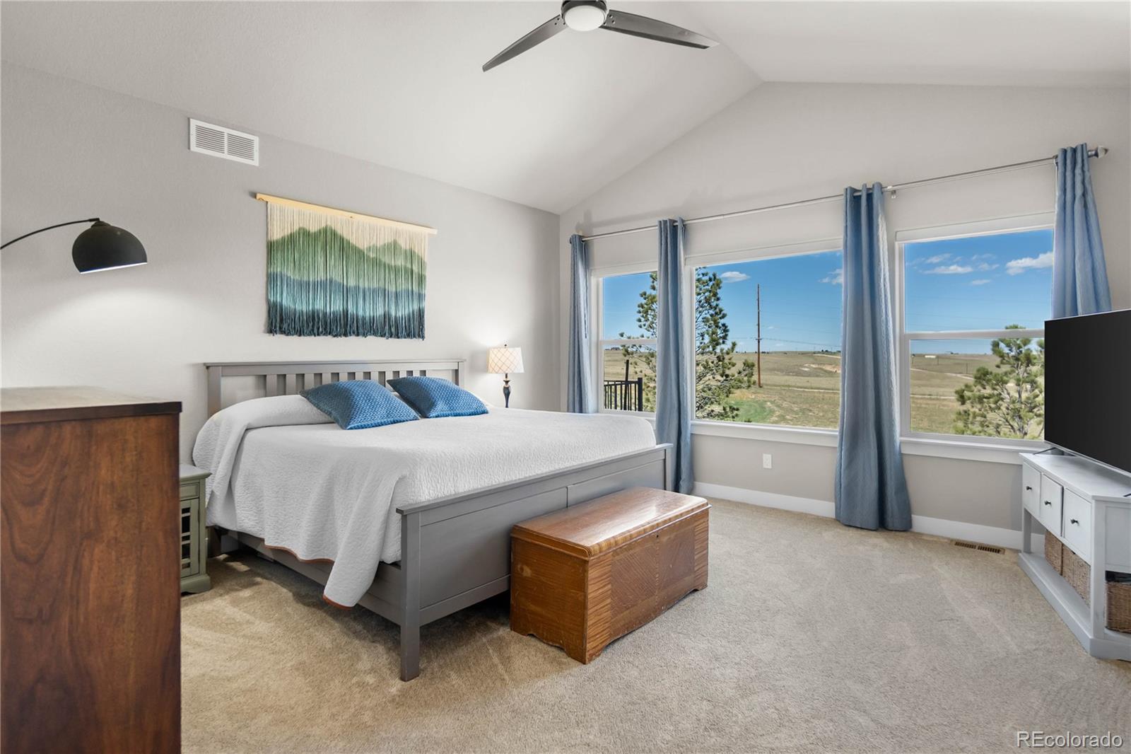 MLS Image #15 for 6957  black forest drive,elizabeth, Colorado