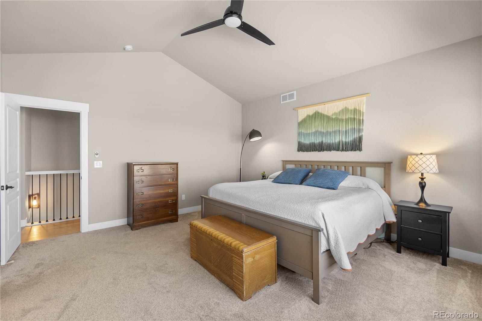 MLS Image #16 for 6957  black forest drive,elizabeth, Colorado