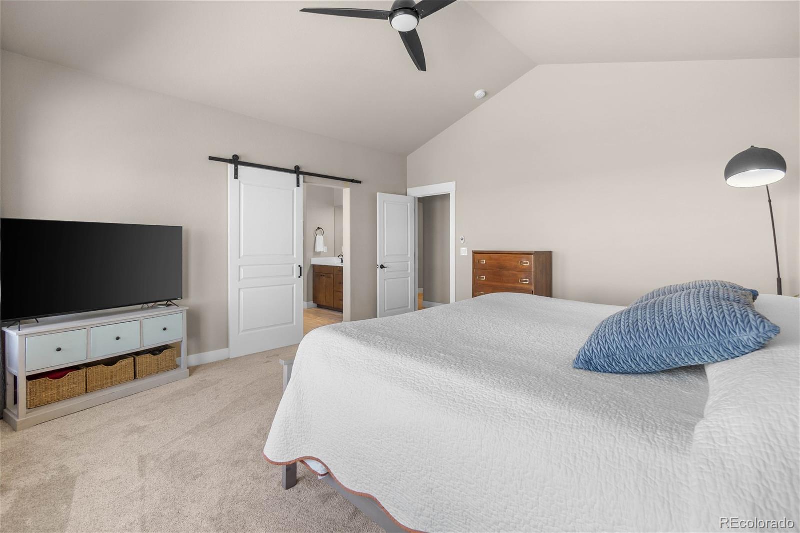 MLS Image #17 for 6957  black forest drive,elizabeth, Colorado