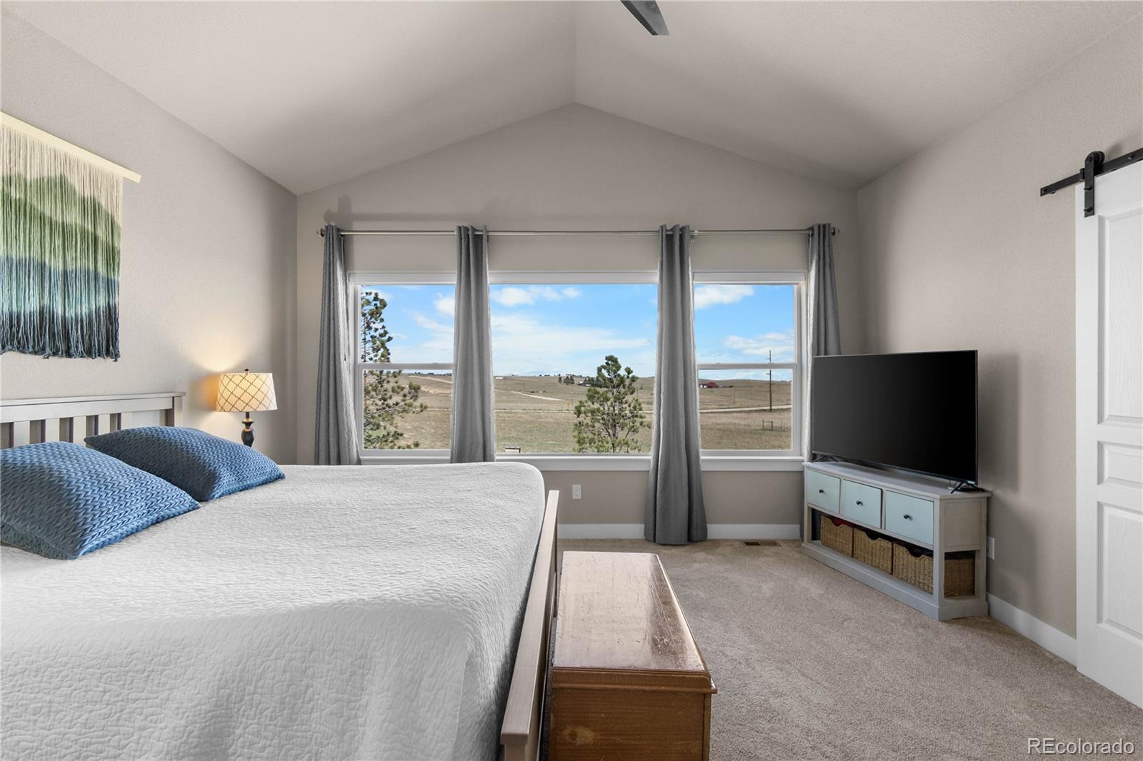 MLS Image #18 for 6957  black forest drive,elizabeth, Colorado