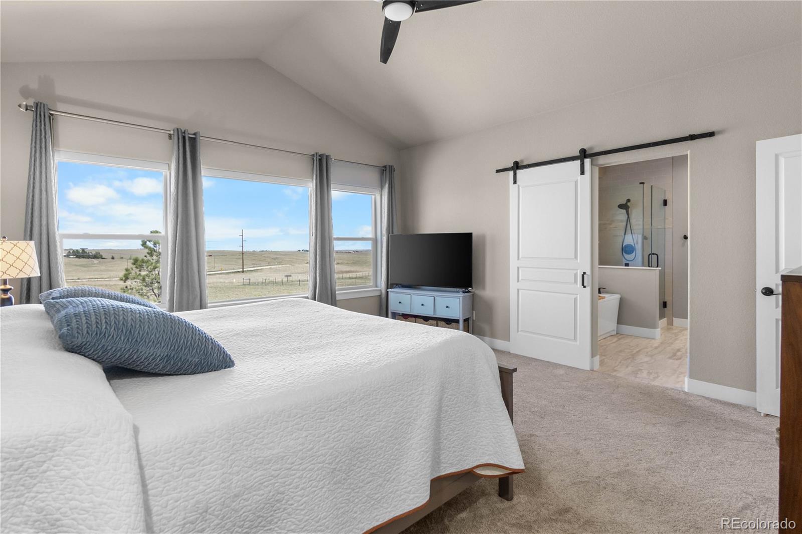MLS Image #19 for 6957  black forest drive,elizabeth, Colorado