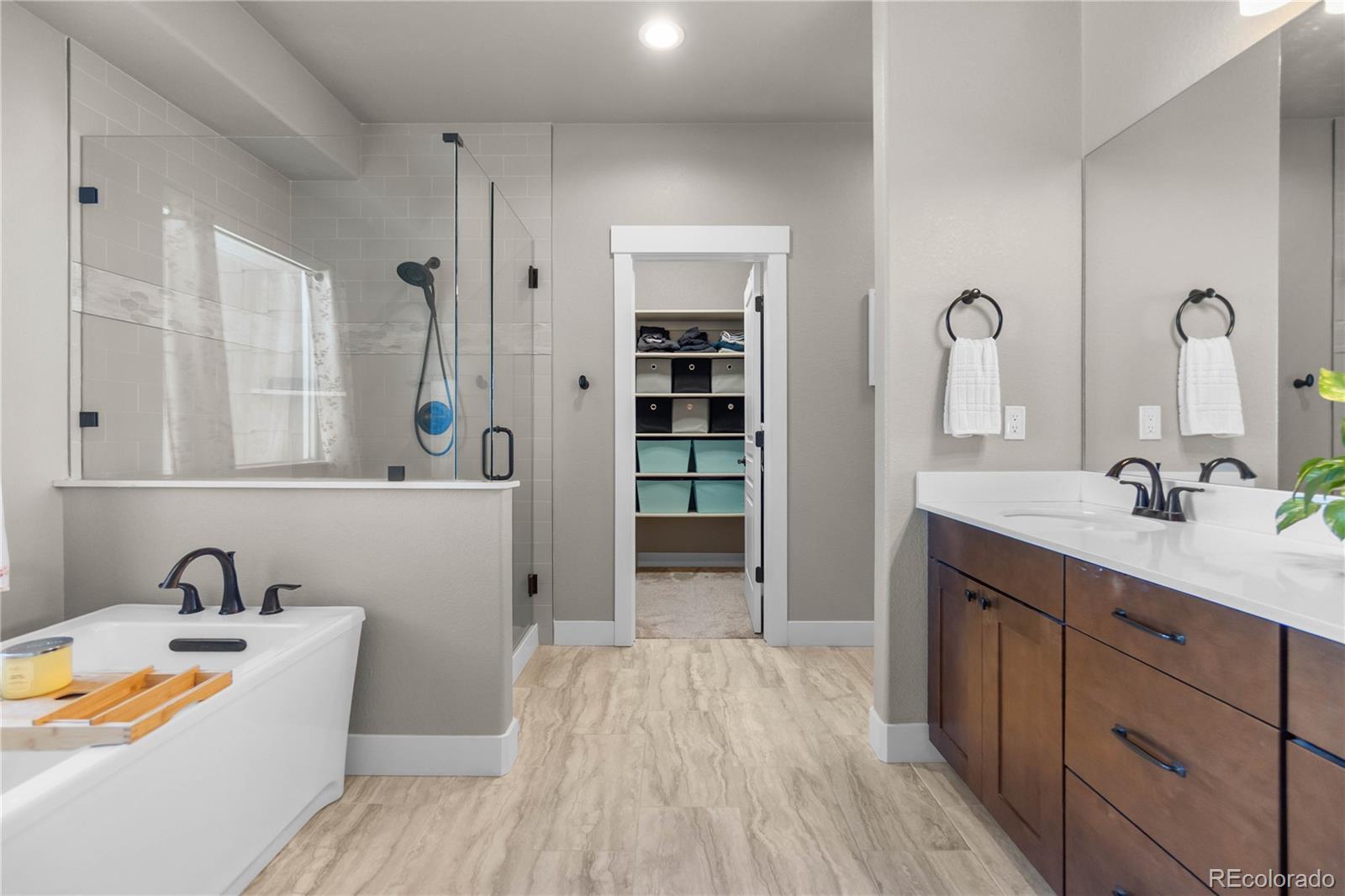 MLS Image #20 for 6957  black forest drive,elizabeth, Colorado