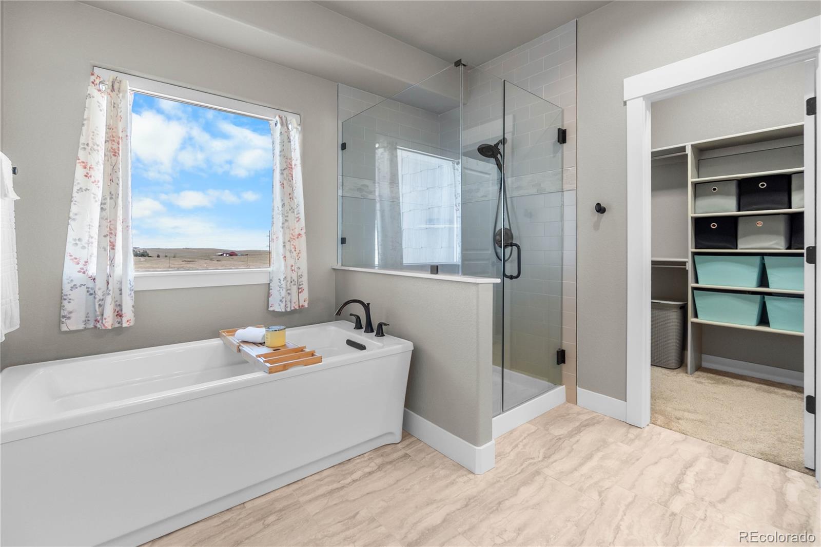 MLS Image #21 for 6957  black forest drive,elizabeth, Colorado