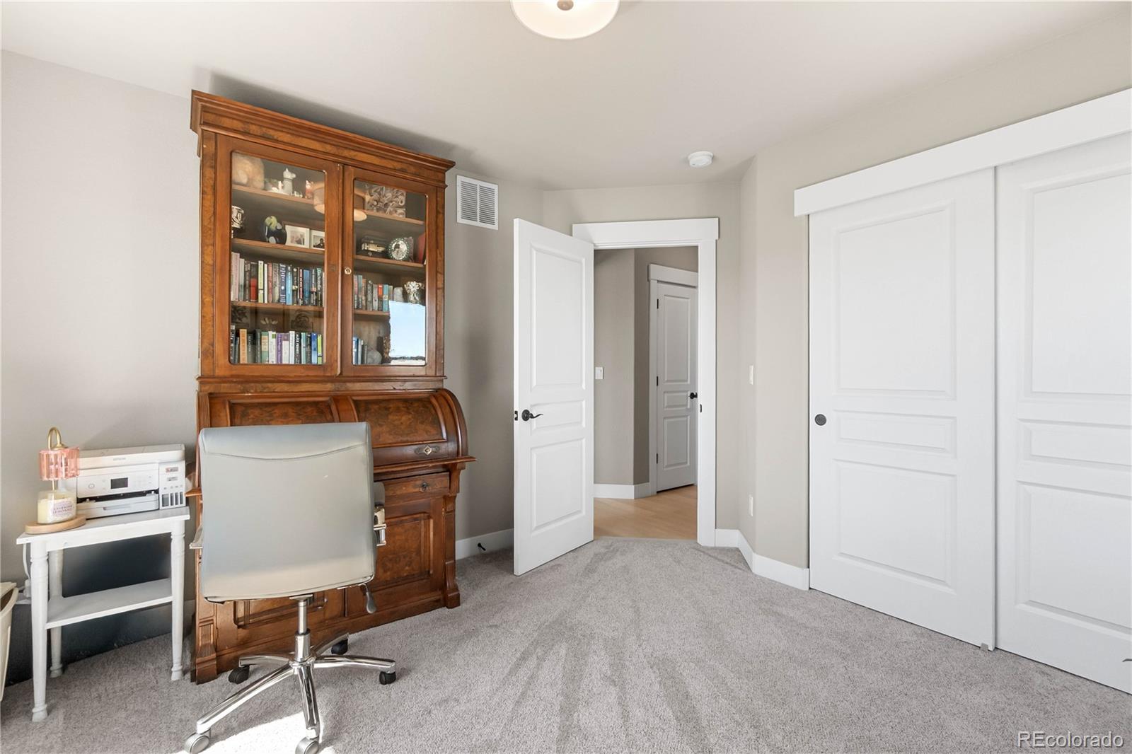 MLS Image #23 for 6957  black forest drive,elizabeth, Colorado