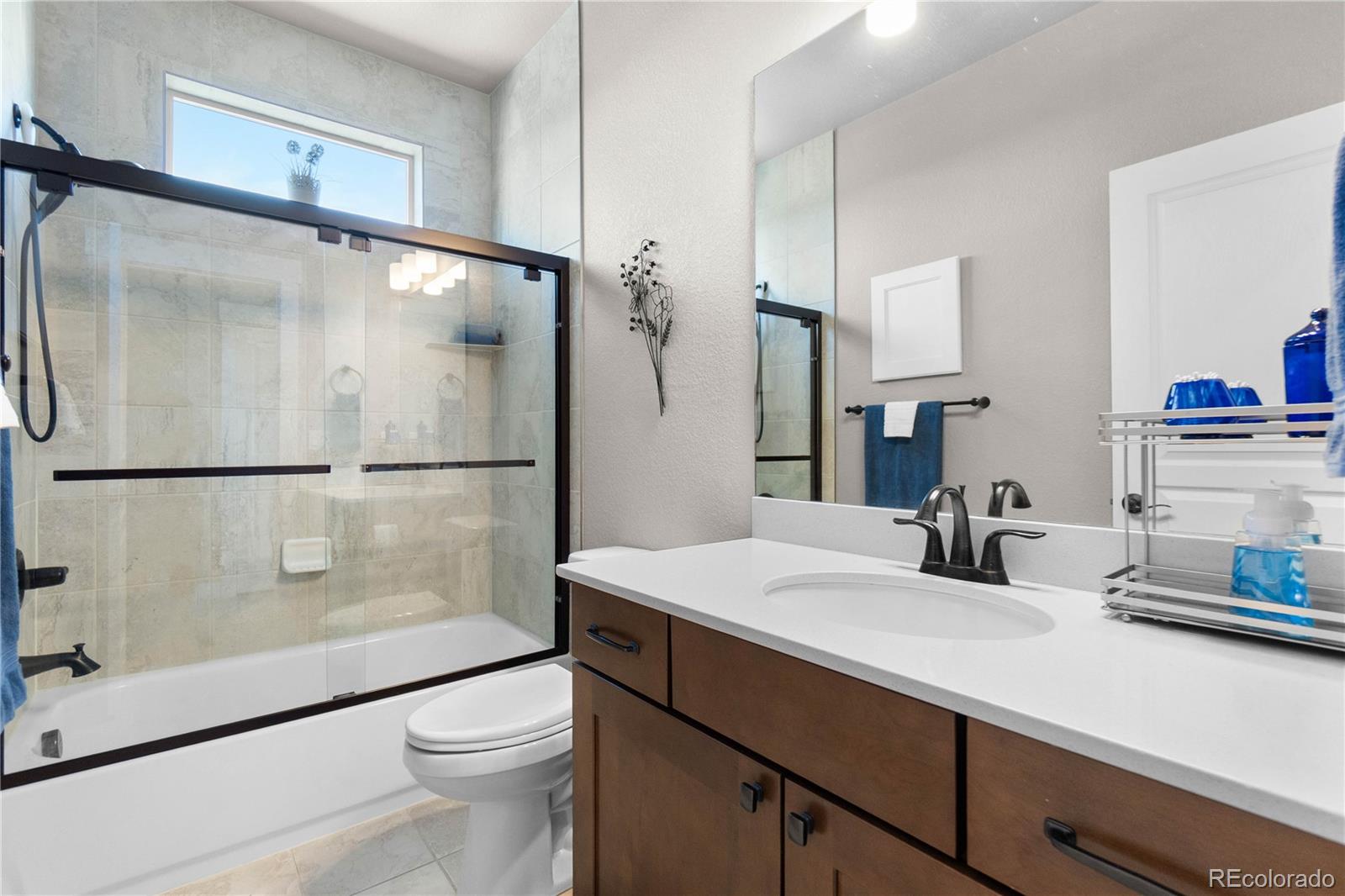 MLS Image #24 for 6957  black forest drive,elizabeth, Colorado