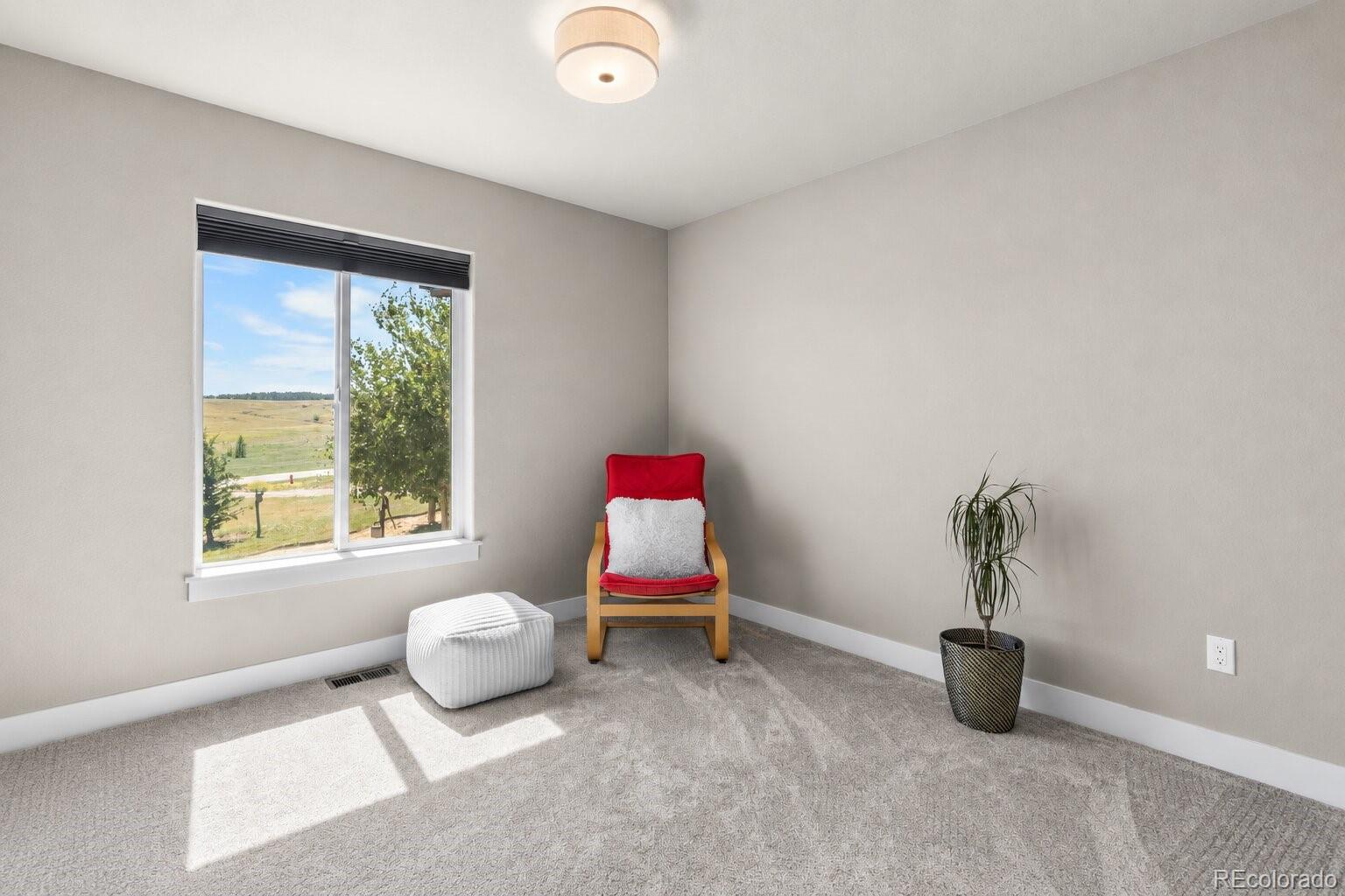 MLS Image #25 for 6957  black forest drive,elizabeth, Colorado
