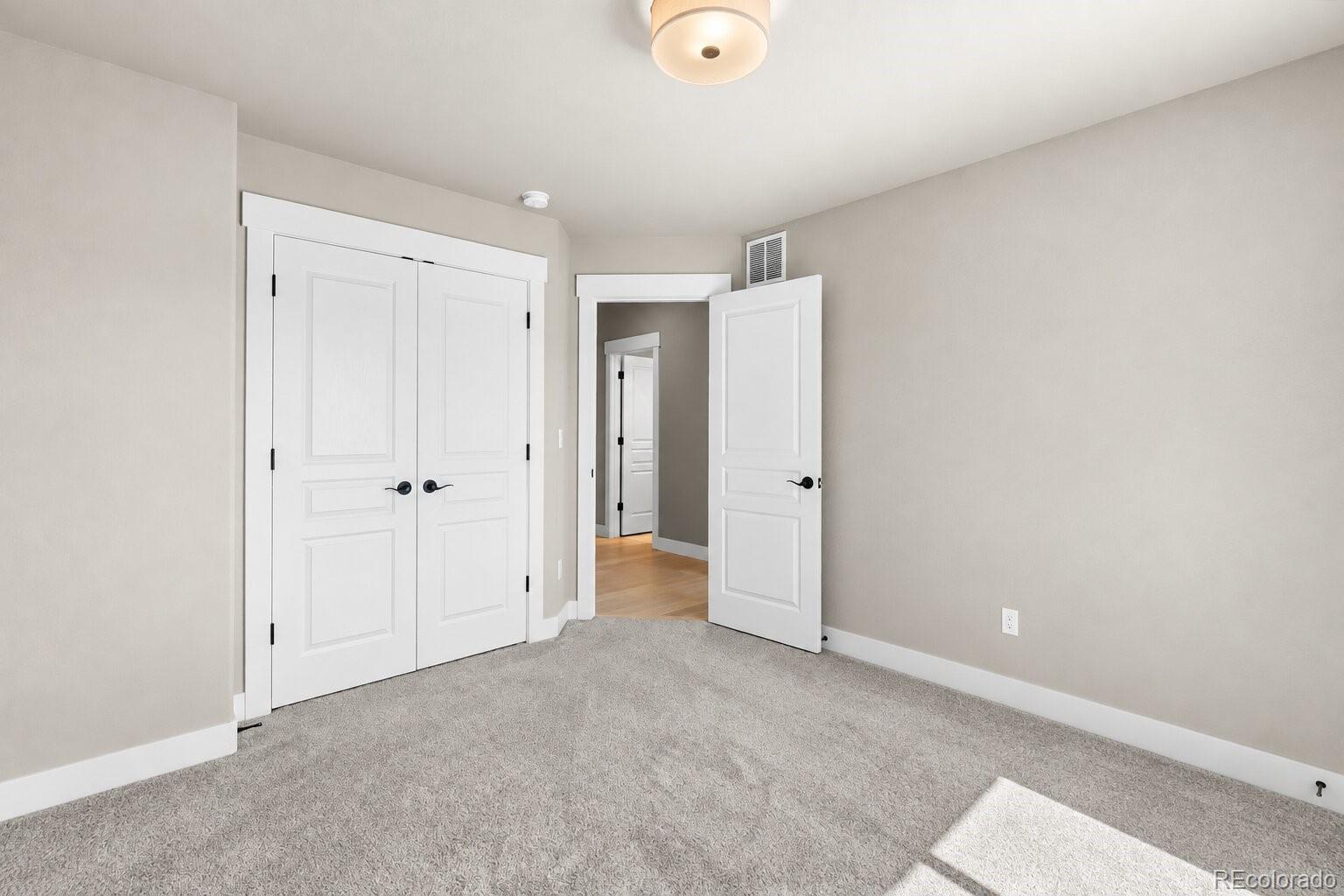 MLS Image #26 for 6957  black forest drive,elizabeth, Colorado
