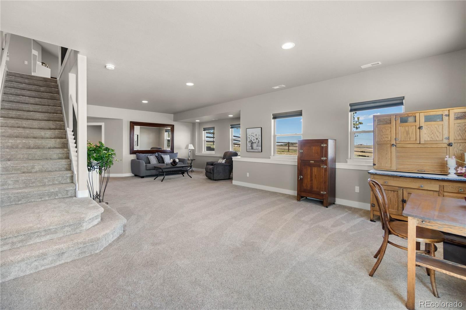 MLS Image #27 for 6957  black forest drive,elizabeth, Colorado