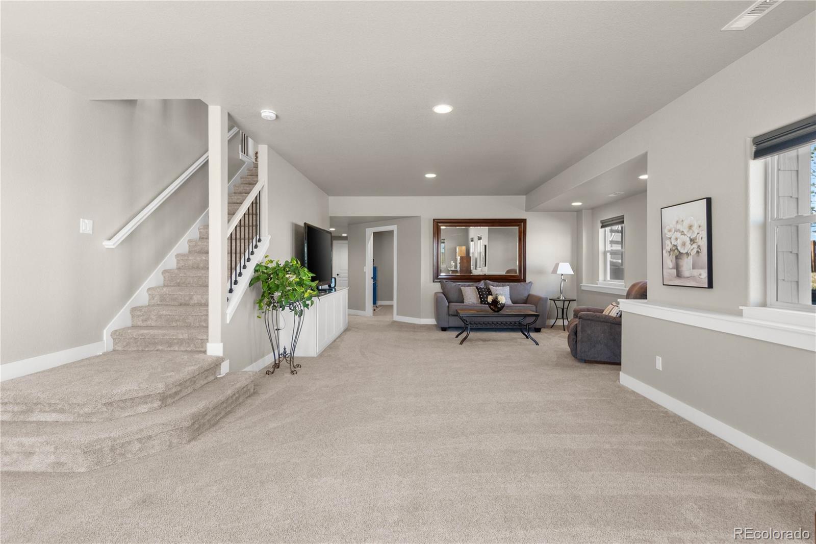 MLS Image #28 for 6957  black forest drive,elizabeth, Colorado