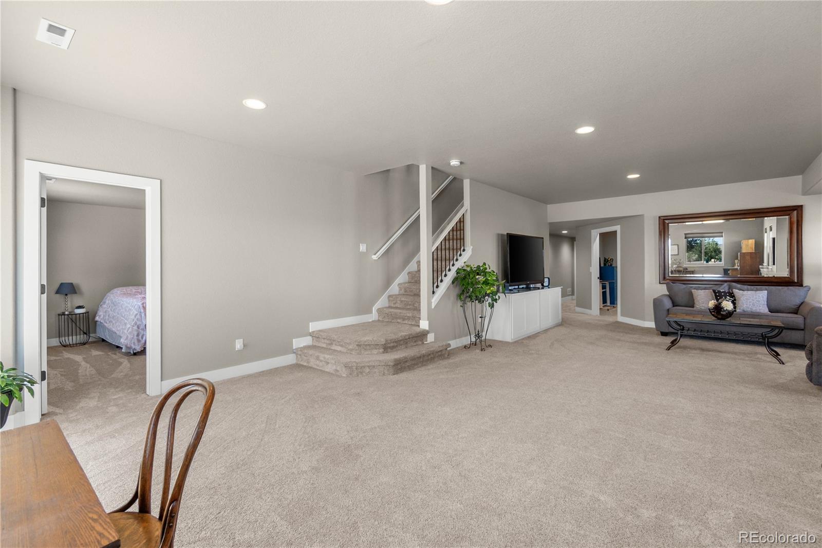MLS Image #29 for 6957  black forest drive,elizabeth, Colorado