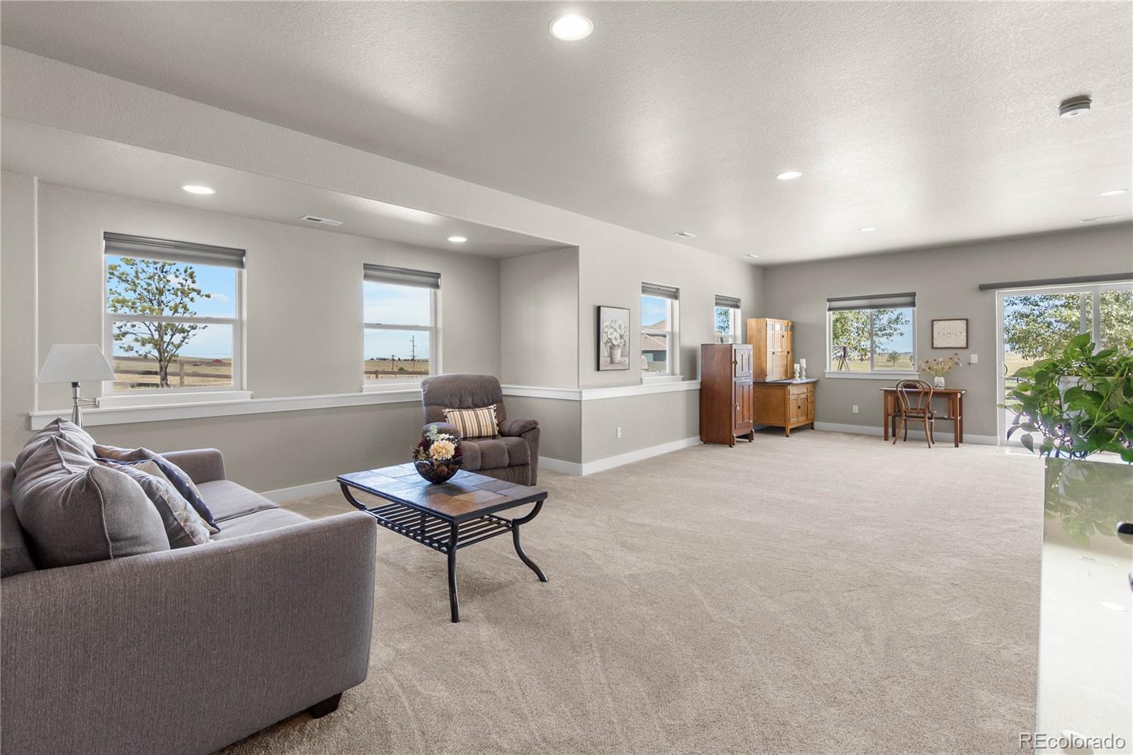 MLS Image #30 for 6957  black forest drive,elizabeth, Colorado