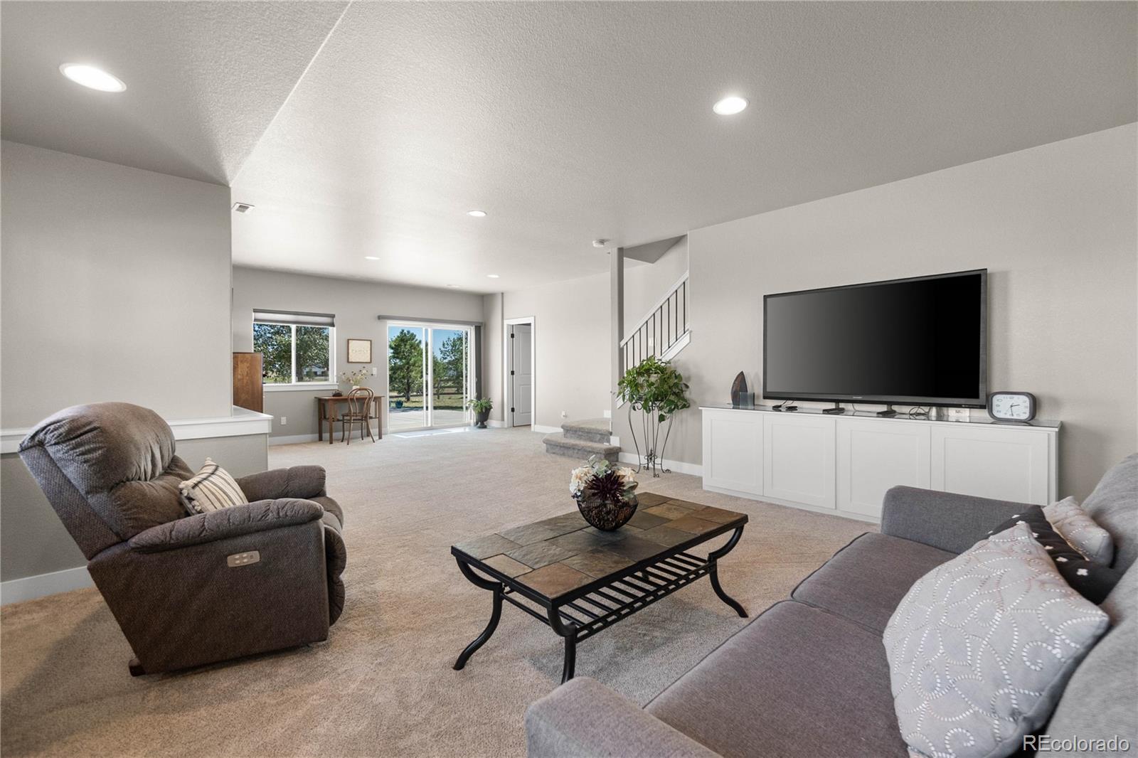 MLS Image #31 for 6957  black forest drive,elizabeth, Colorado