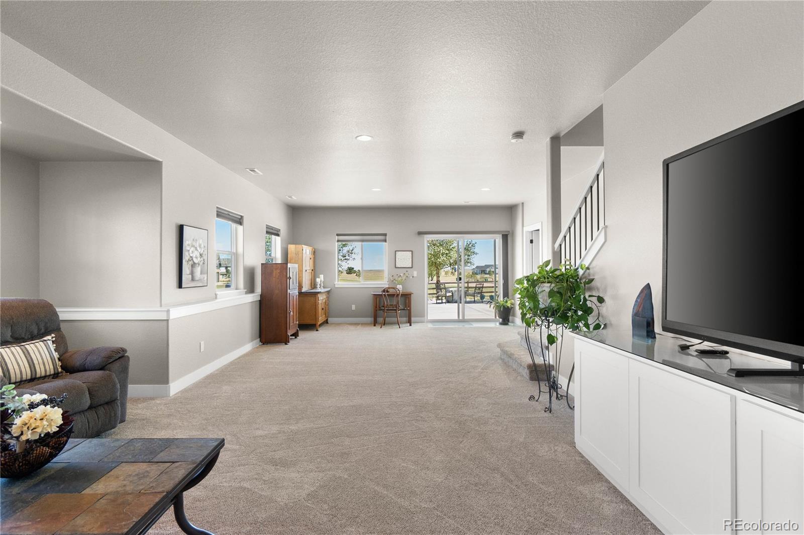 MLS Image #32 for 6957  black forest drive,elizabeth, Colorado
