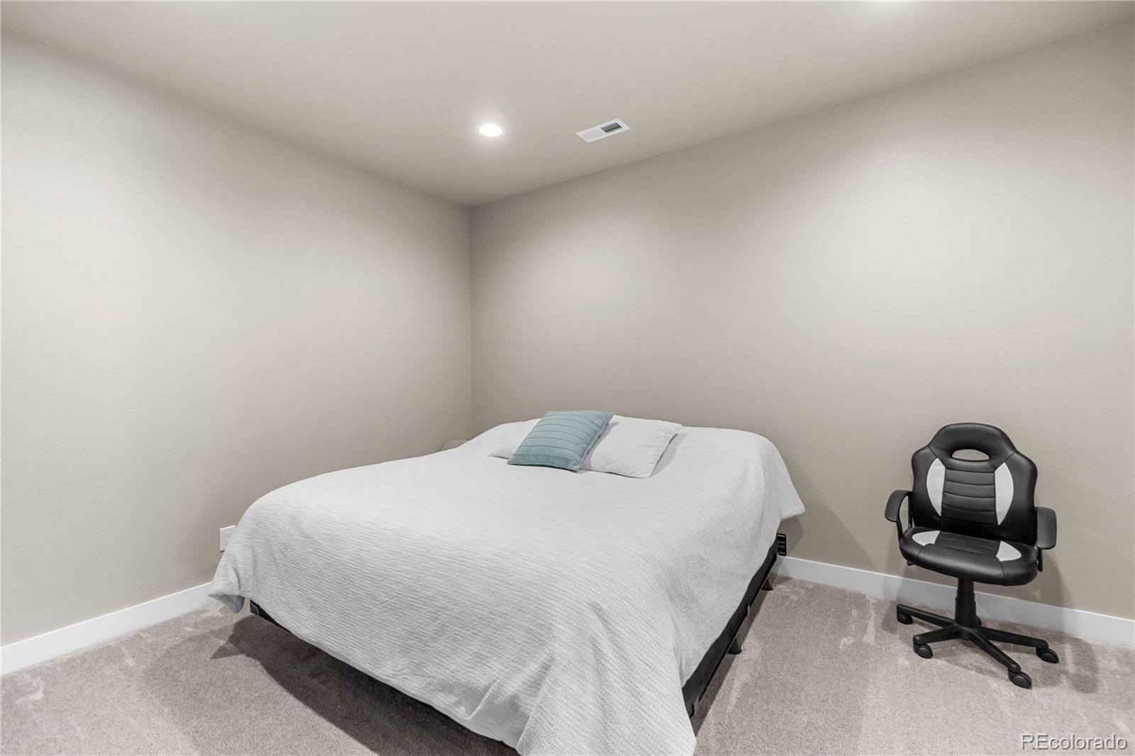 MLS Image #33 for 6957  black forest drive,elizabeth, Colorado