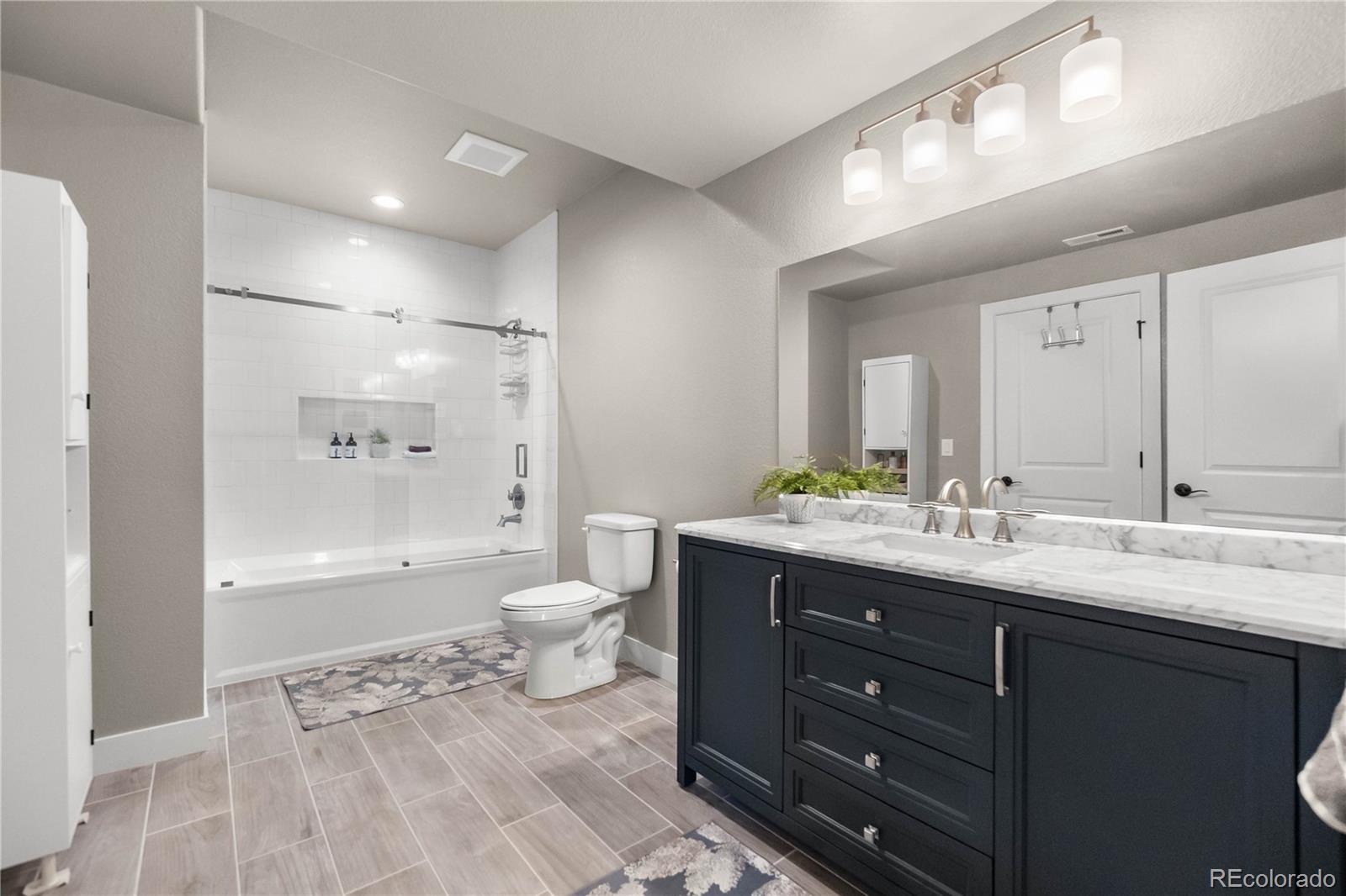 MLS Image #34 for 6957  black forest drive,elizabeth, Colorado