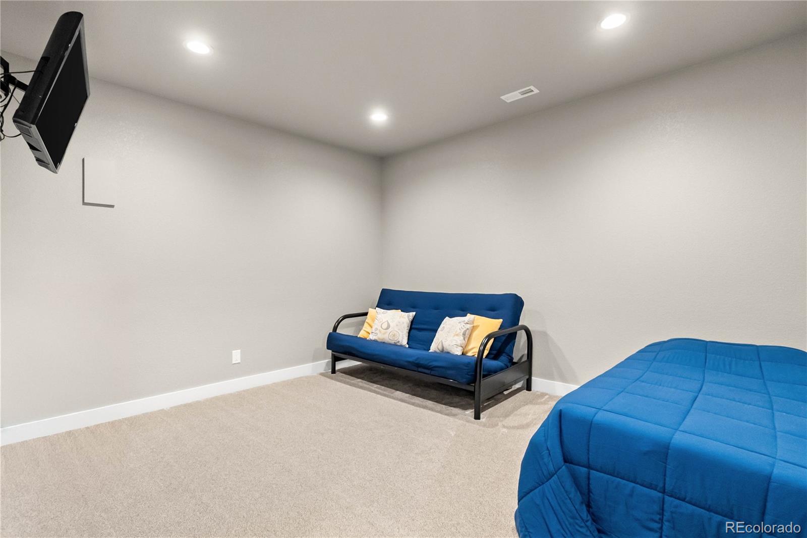 MLS Image #35 for 6957  black forest drive,elizabeth, Colorado