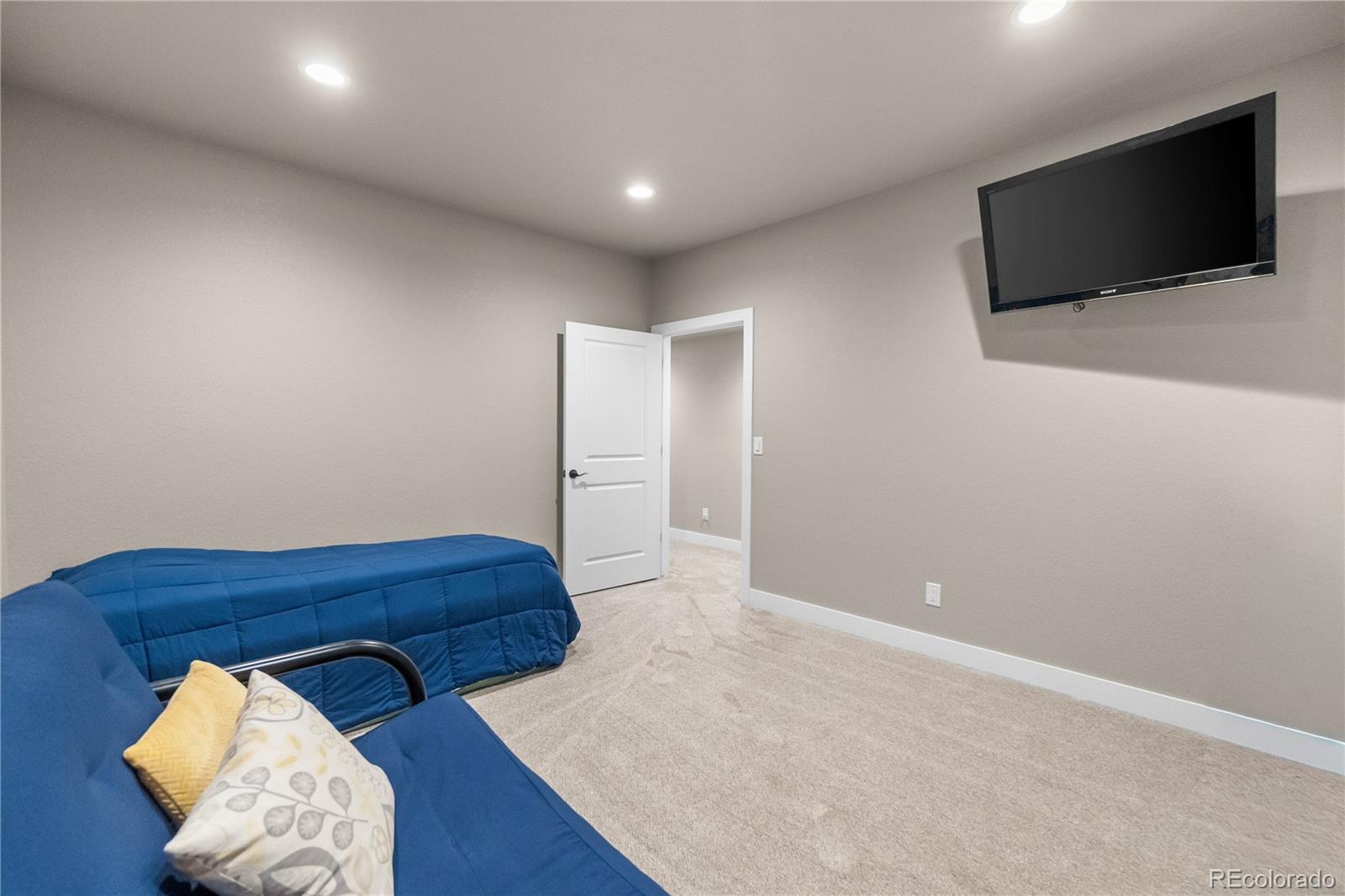 MLS Image #36 for 6957  black forest drive,elizabeth, Colorado