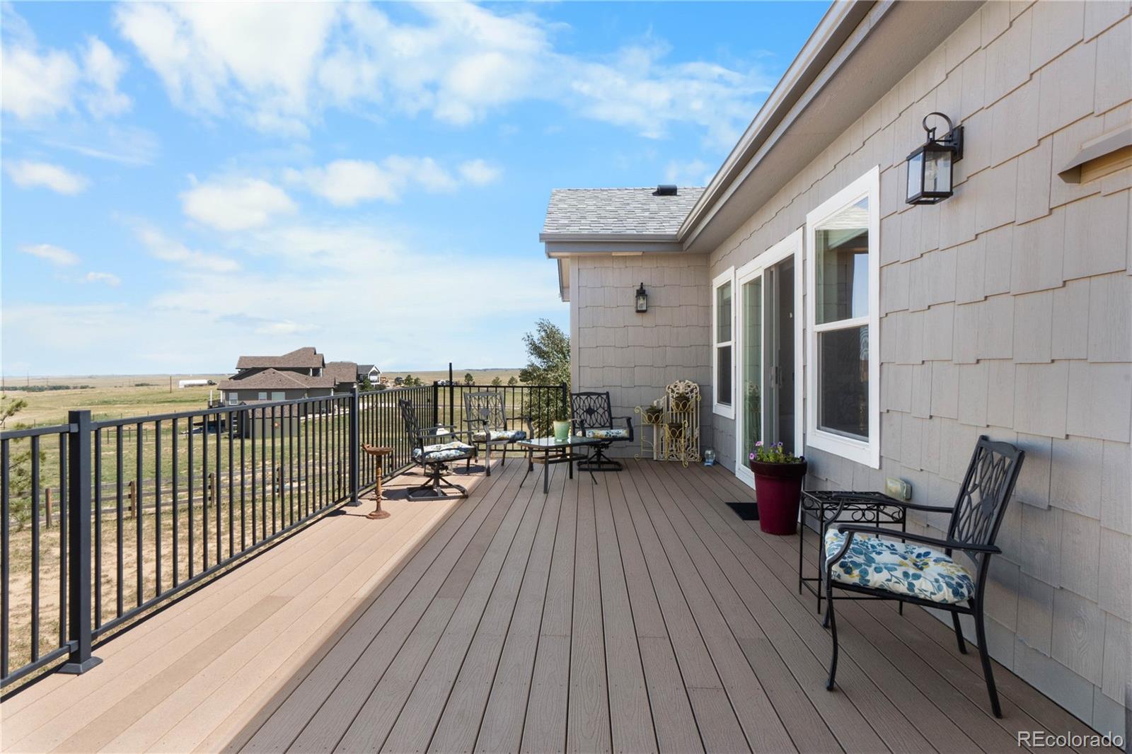 MLS Image #38 for 6957  black forest drive,elizabeth, Colorado