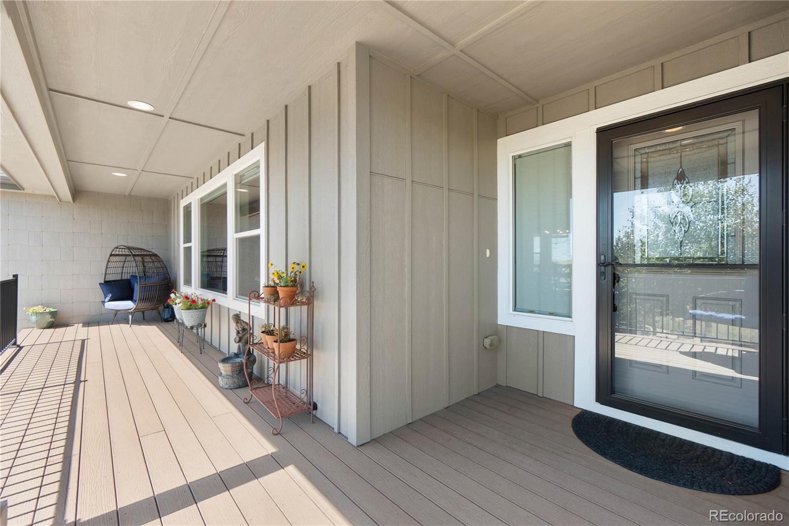 MLS Image #4 for 6957  black forest drive,elizabeth, Colorado