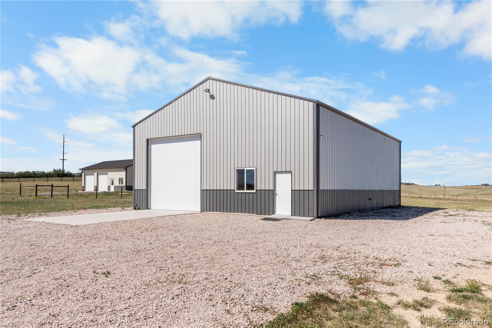 MLS Image #45 for 6957  black forest drive,elizabeth, Colorado