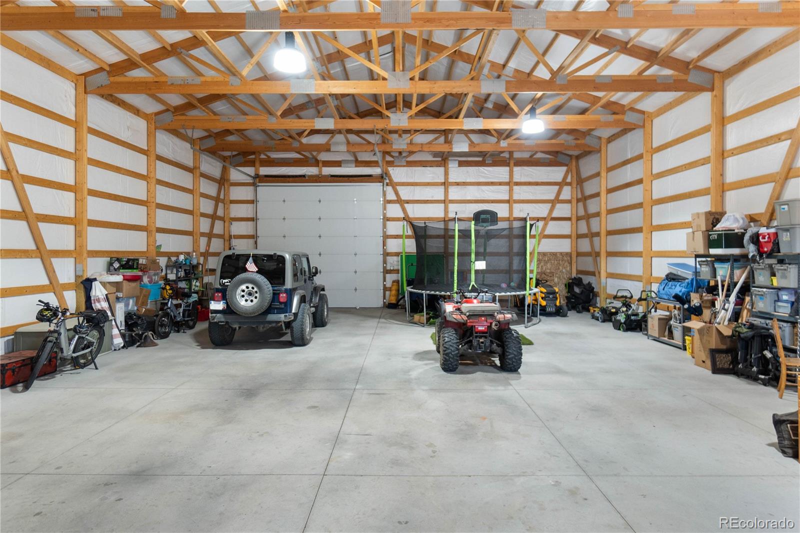 MLS Image #47 for 6957  black forest drive,elizabeth, Colorado