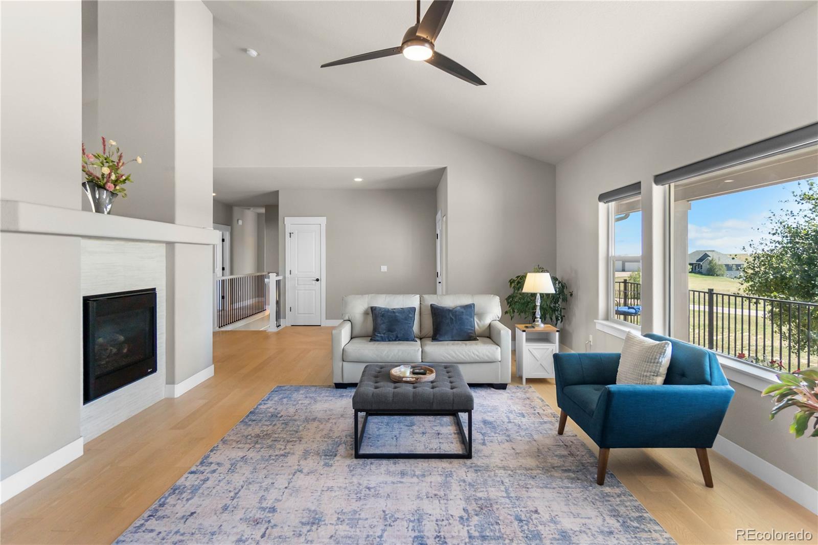 MLS Image #5 for 6957  black forest drive,elizabeth, Colorado