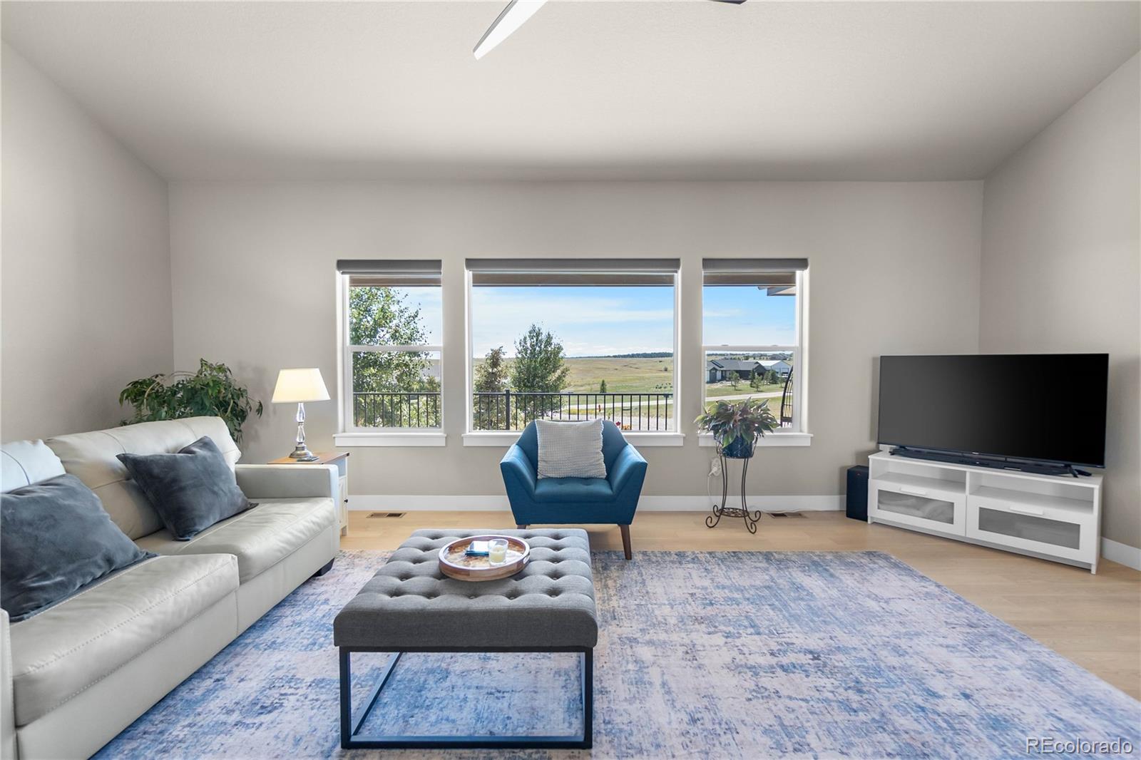 MLS Image #6 for 6957  black forest drive,elizabeth, Colorado