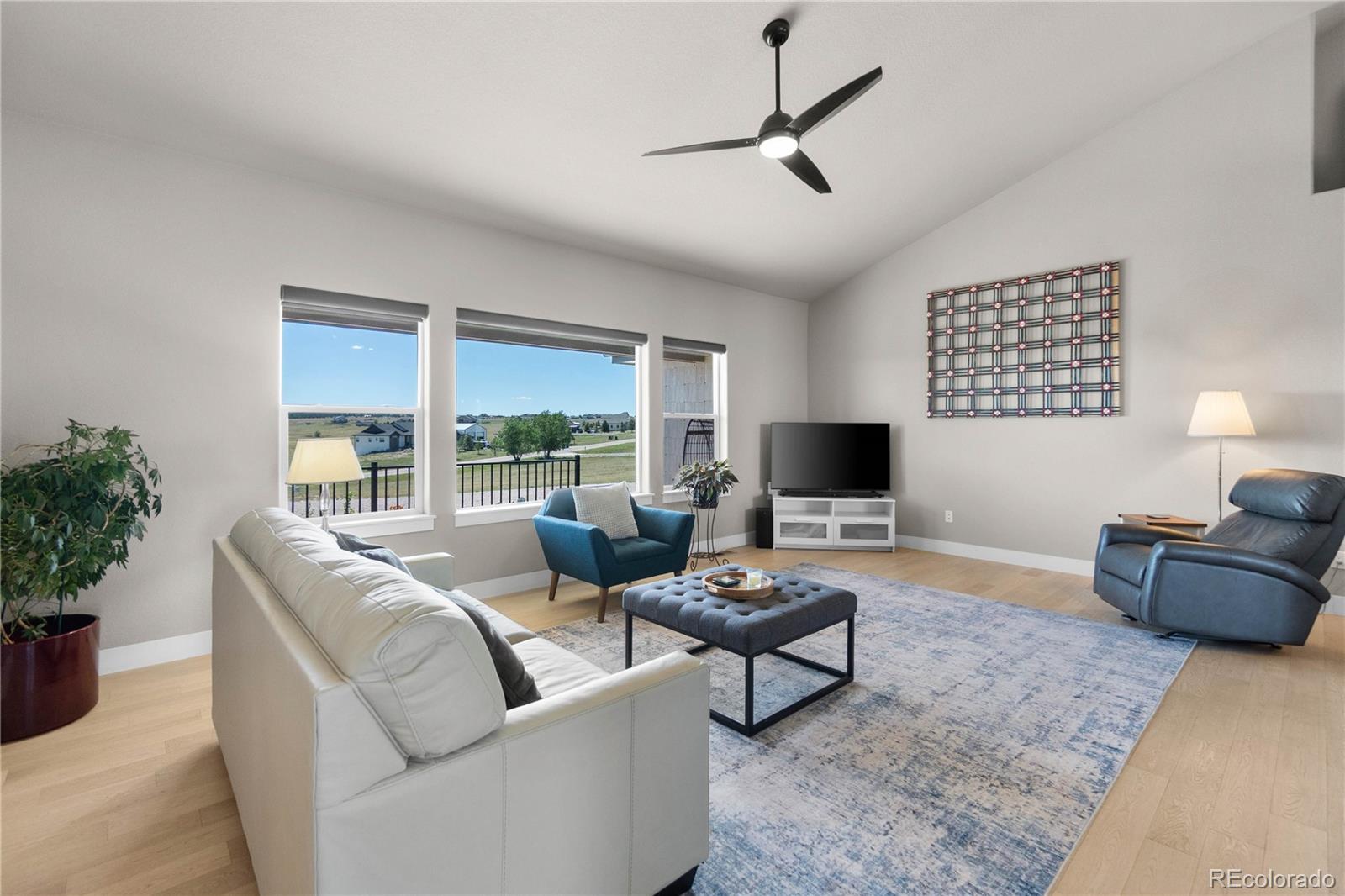MLS Image #7 for 6957  black forest drive,elizabeth, Colorado