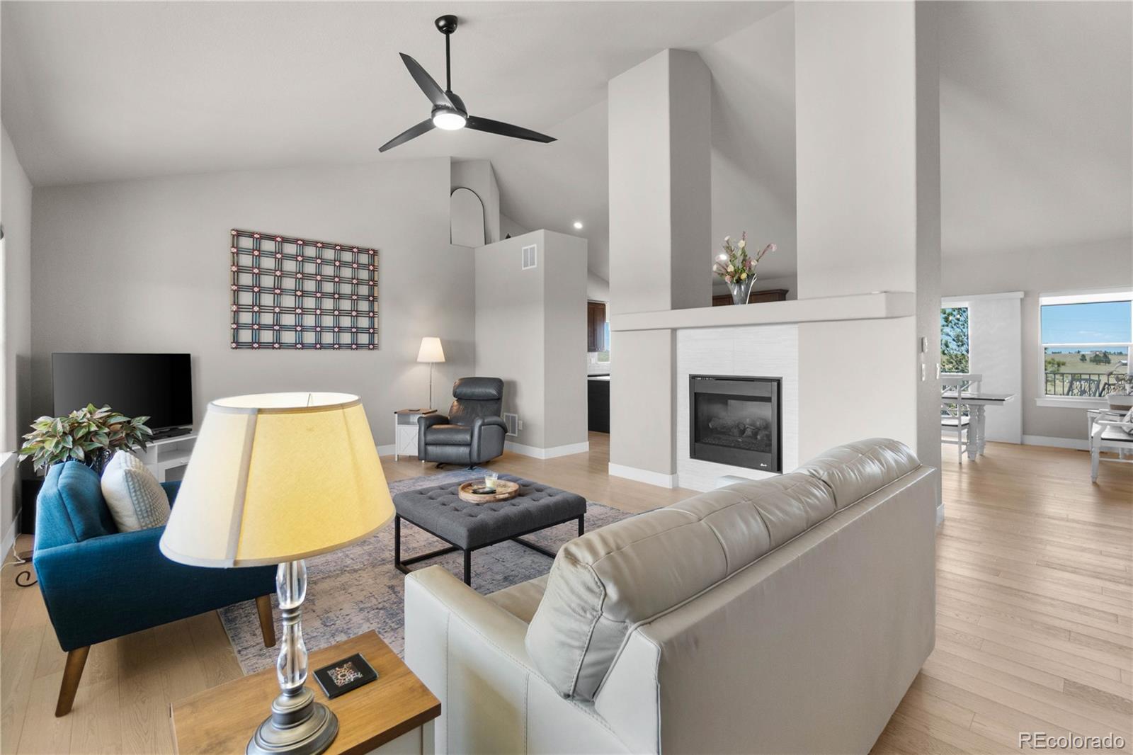 MLS Image #8 for 6957  black forest drive,elizabeth, Colorado
