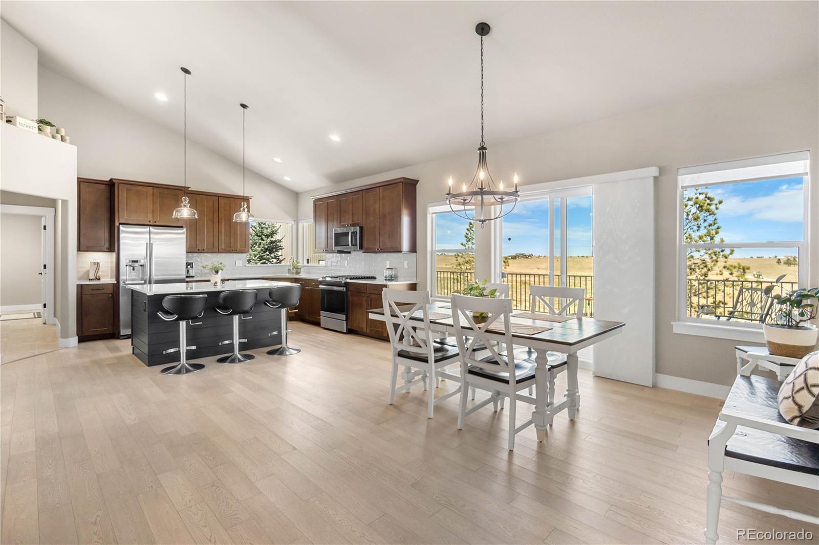 MLS Image #9 for 6957  black forest drive,elizabeth, Colorado