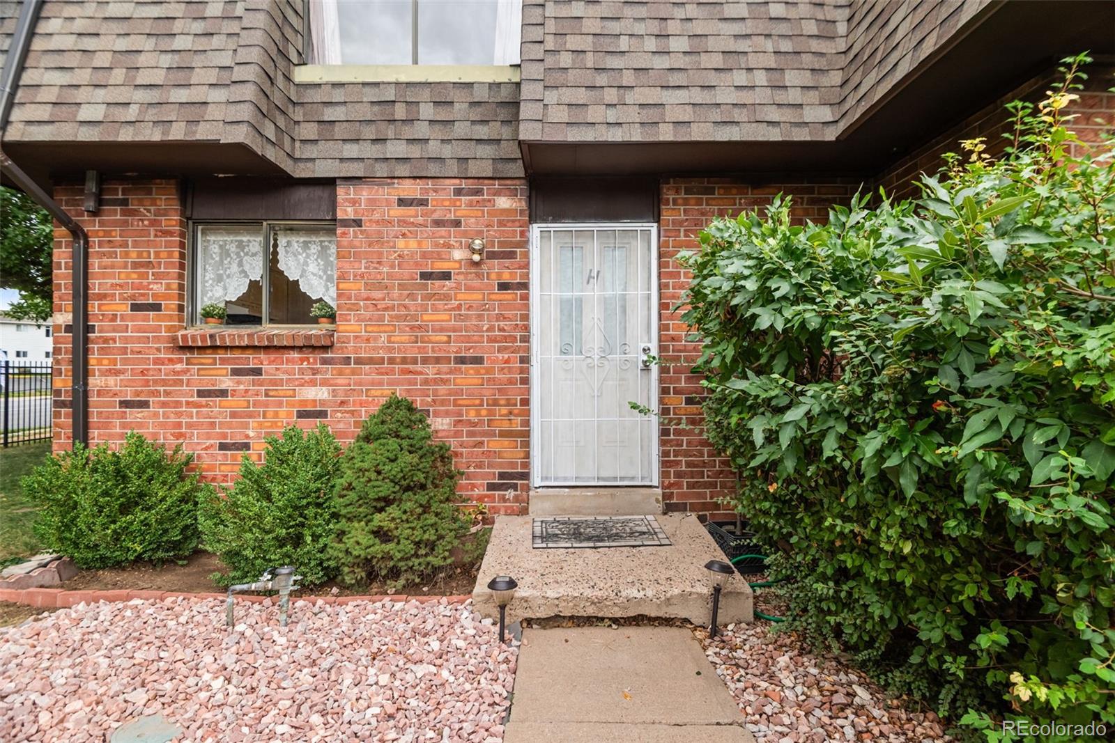 MLS Image #1 for 14462 e mississippi avenue,aurora, Colorado