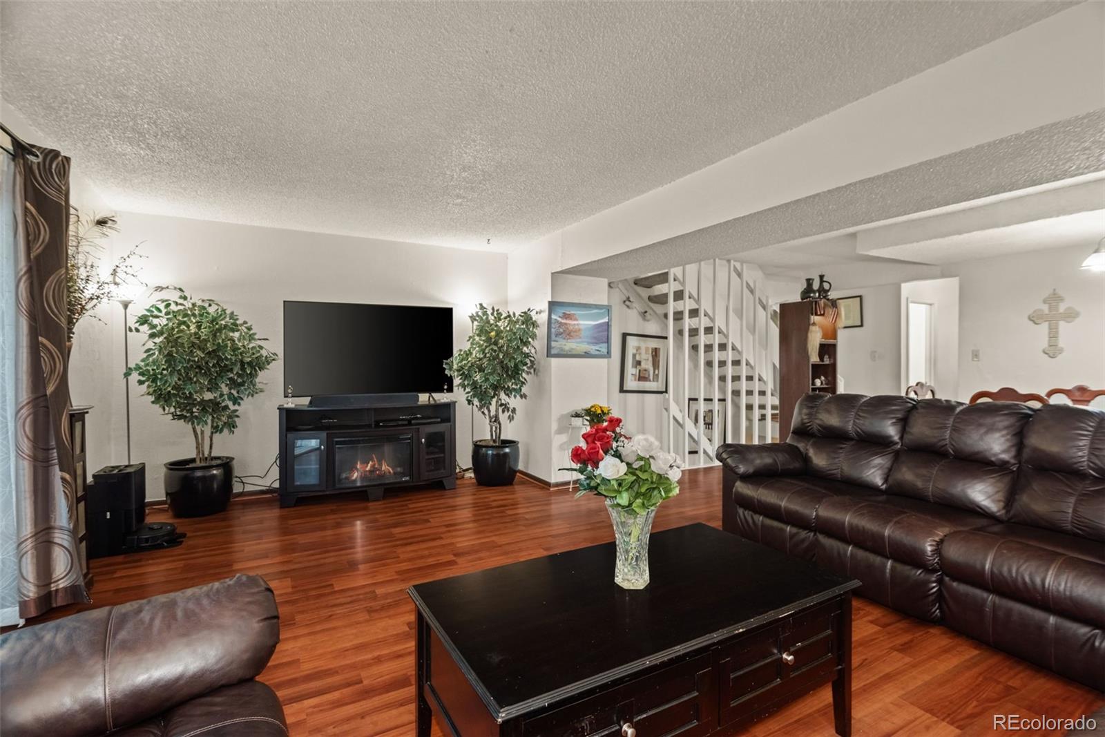 MLS Image #10 for 14462 e mississippi avenue,aurora, Colorado