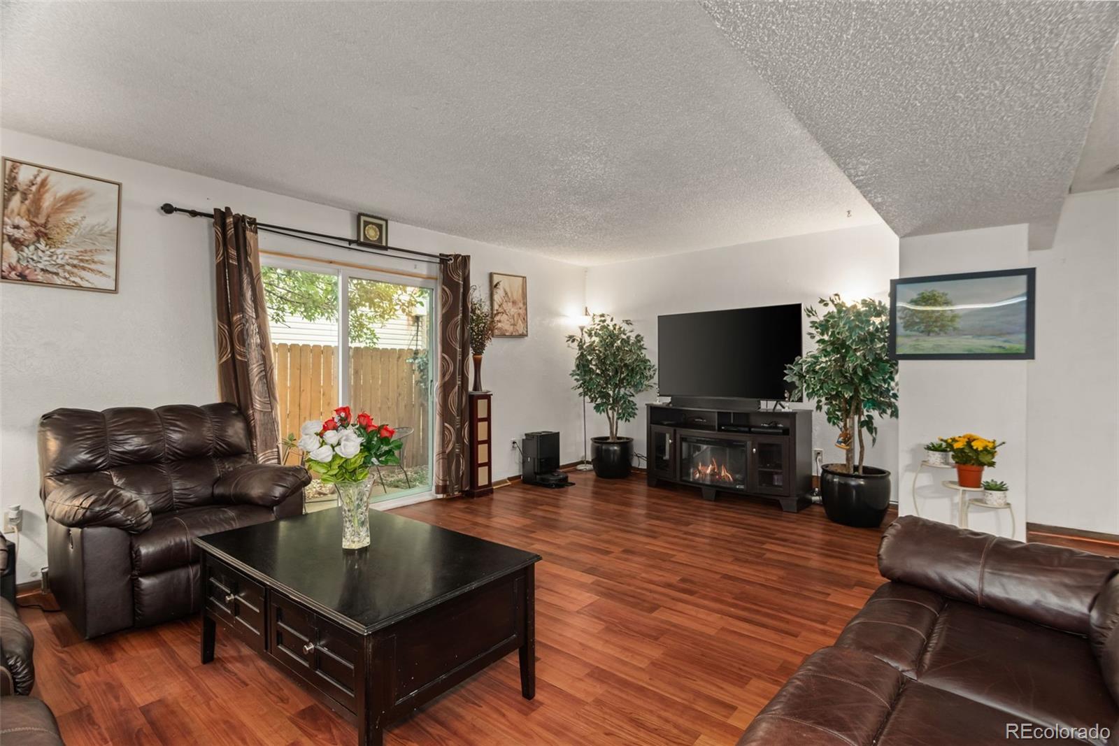 MLS Image #11 for 14462 e mississippi avenue,aurora, Colorado