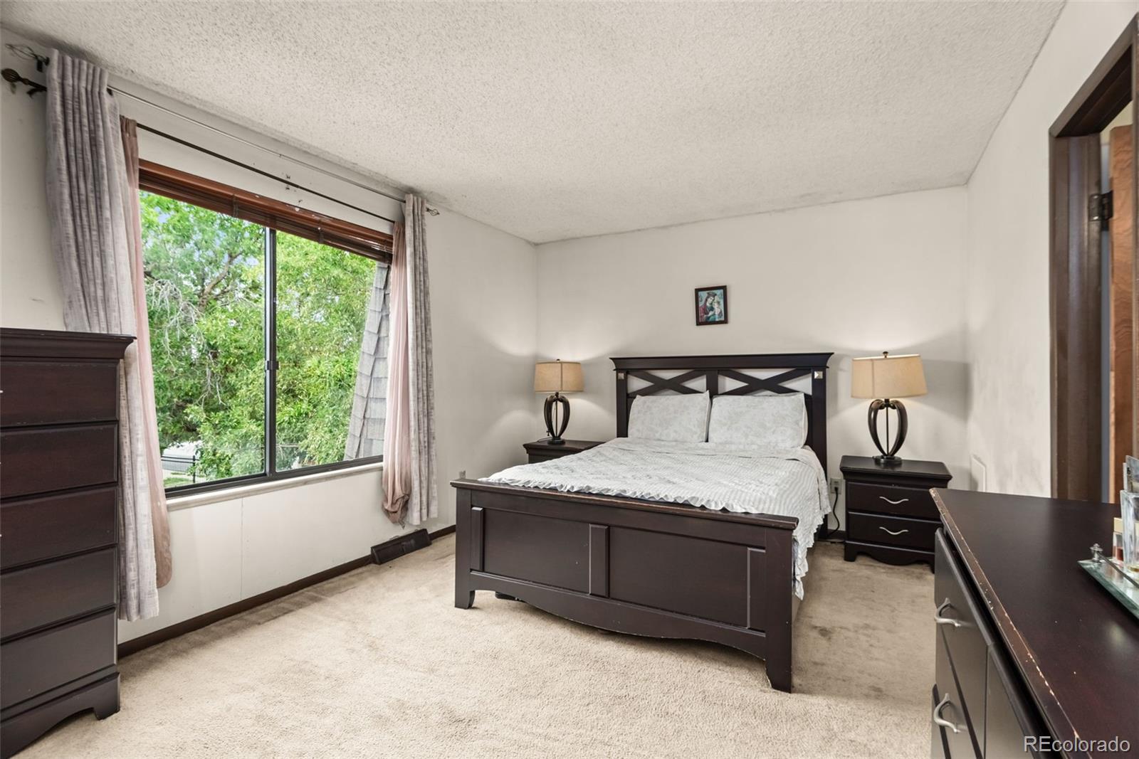MLS Image #13 for 14462 e mississippi avenue,aurora, Colorado