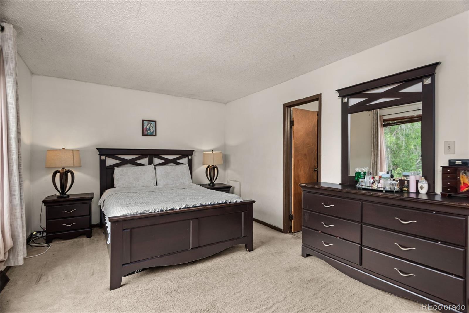 MLS Image #14 for 14462 e mississippi avenue,aurora, Colorado
